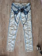 Jeans size 25, Ophalen of Verzenden