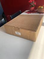 Alarm centrale, Doe-het-zelf en Verbouw, Alarmsystemen, Ophalen of Verzenden, Nieuw, Compleet systeem, Overige soorten