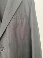 Colbert heren Mexx zwart, Mexx, Maat 48/50 (M), Zwart, Ophalen of Verzenden