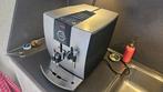 Jura Impressa J5, Ophalen, Gebruikt, Espresso apparaat, 10 kopjes of meer