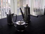 Koffie servies, Antiek en Kunst, Antiek | Servies los, Ophalen of Verzenden
