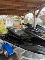 Yamaha FX SVHO 2020 - Krachtig en Zeer Nette Staat, Watersport en Boten, Jetski's en Waterscooters, Ophalen, Zo goed als nieuw