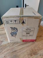 Patton Kamado 13" BBQ Grill - Nieuw!, Tuin en Terras, Ophalen, Nieuw