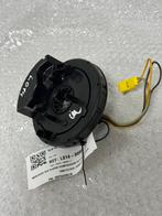 Mercedes SLK SRS SLEEPRING airbag Airbagring A0025426518 OEM, Ophalen of Verzenden, Zo goed als nieuw, H, H