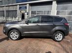 Ford Kuga 1.5 EcoBoost Trend Ultimate | LED | LMV | Trekhaak, Voorwielaandrijving, Stof, Euro 6, 4 cilinders