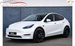 Tesla Model Y Performance AWD 75 kWh 535PK Autopilot|Pano, Automaat, Gebruikt, 1885 kg, Met garantie (alle)