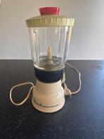 Vintage Moulinex Tomado blender, Ophalen of Verzenden, Gebruikt, Blender