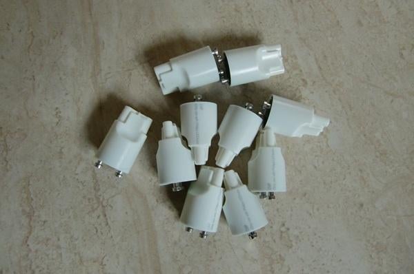 Philips Ledtube Starter EMP 10x -nieuw-, Ophalen of Verzenden, Nieuw, Bajonetsluiting