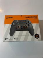 Scuf Envision Pro controller - 100% nieuw, Verzenden, Nieuw, Controller, Draadloos