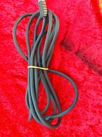 Bose 321 systeem kabel bas naar mediacenter originele, Overige merken, 70 watt of meer, Ophalen of Verzenden, Zo goed als nieuw