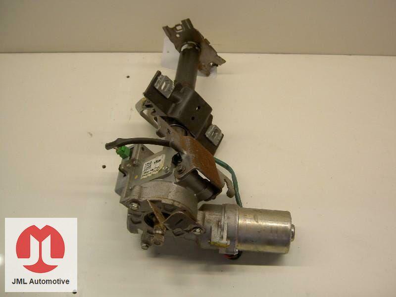 STUURBEKRACHTIGING ALTO PIXO, Gebruikt, -, -, Ophalen of Verzenden