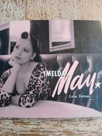 CD Imelda May - Love Tattoo, Ophalen of Verzenden, 2000 tot heden, Zo goed als nieuw