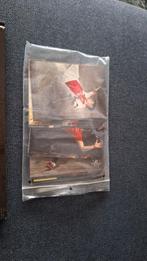 Diverse plaatjes boeken..., Ophalen of Verzenden, Auto's