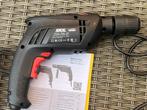 Skil boormachine, Ophalen of Verzenden, Zo goed als nieuw, Boormachine