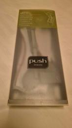Push Med Kniebrace maat 3, Diversen, Braces, Ophalen of Verzenden, Zo goed als nieuw