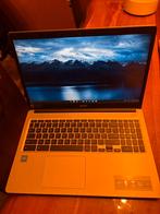 Acer Chromebook 315, Computers en Software, Chromebooks, Ophalen, 15 inch, Qwerty, 128 GB