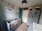 Leuke babykamer, Kinderen en Baby's, Kinderkamer | Complete kinderkamers, Ophalen, Gebruikt, Jongetje of Meisje