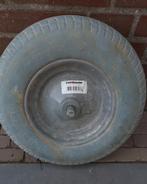 Anti lekband voor kruiwagen, Tuin en Terras, Kruiwagens, Ophalen