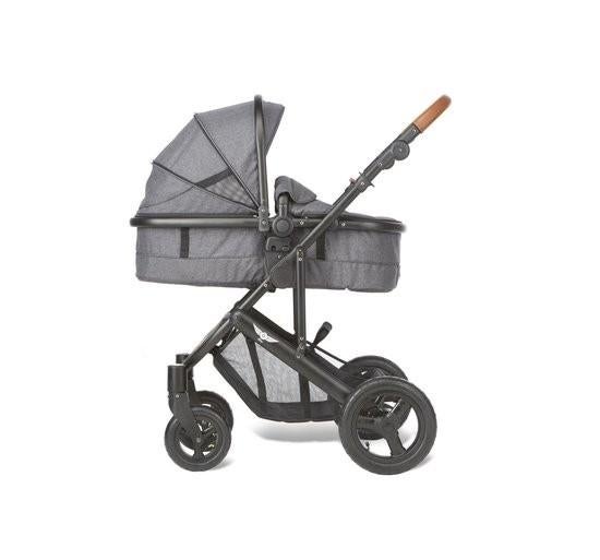 Slee mobile kinderwagen, Ophalen of Verzenden, Gebruikt, Overige merken