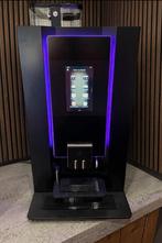 Animo OptiBean Touch Koffiemachine - Zo goed als nieuw, Ophalen, 10 kopjes of meer, Koffiemachine, Koffiebonen