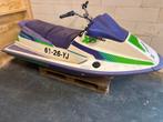 Project waterscooter Seadoo XP 1991 - Compleet, motorrevisie, Watersport en Boten, Seadoo, Gebruikt, Ekkebusrody@gmail.com, 1785AJ