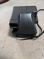 Polaroid camera, Ophalen, Gebruikt, Polaroid