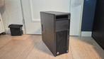 HP Z440 Workstation - Xeon E5-1650 v3 - 32GB RAM - 512GB SSD, Computers en Software, Servers, 32 GB, Refurbished, 3 tot 4 Ghz
