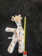 Happy Horse Giraffe Knuffel - Zo goed als nieuw, Ophalen of Verzenden, Zo goed als nieuw, Overige typen