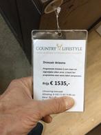 Kast, Ophalen of Verzenden, Zo goed als nieuw, 25 tot 50 cm, Minder dan 100 cm