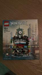 Lego 40703, Ophalen of Verzenden, Nieuw