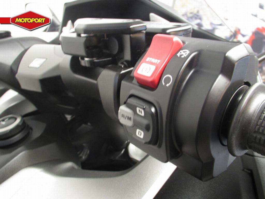 Honda FORZA 750 (bj 2021), Motoren, Scooter, Doornveld 180-184
B-1731  ZELLIK, BE, Honda Motor Europe Ltd, Belgian Branche, Bedrijf