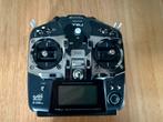Futaba T8J 2.4GHz 8-kanaals zender (drone/helicopter), Ophalen of Verzenden, Gebruikt