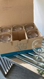 Schott Zwiesel, Ophalen of Verzenden, Zo goed als nieuw, Overige typen