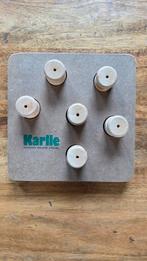 Karlie Doggy Brain Train, Ophalen of Verzenden, Intelligentiespeelgoed