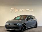Volkswagen Golf 2.0 TSI GTI Clubsport Pano|HuD|H/K|IQ|Keyles, Gebruikt, Zwart, 4 cilinders, 14 km/l