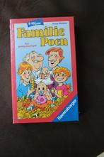 familie poen, Ophalen of Verzenden