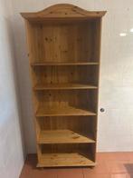 Kast, Ophalen, Zo goed als nieuw, 25 tot 50 cm, 50 tot 100 cm