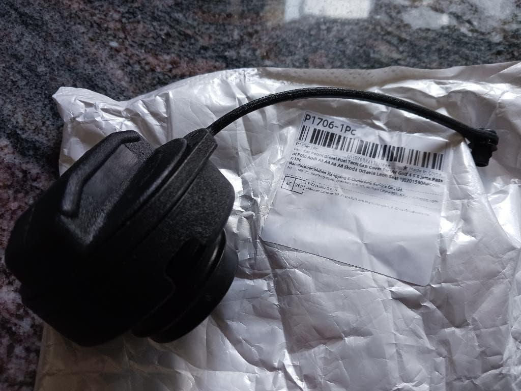 audi / Vw / Seat / Skoda onderdelen, Seat, Voor, Nieuw, Ophalen of Verzenden