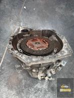 Toyota Aygo B40 Versnellingsbak Origineel, Info@fabrikant.eu, Fabrikantstraat 1
1000 AA  Amsterdam, NL, Ophalen of Verzenden, Toyota