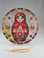 Raamhanger Matroesjka, Ophalen of Verzenden, Nieuw