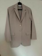 Jasje ( Helena Hart - nieuw ), Beige, Nieuw, Ophalen of Verzenden, Jasje
