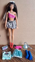 California Barbie Girl, Ophalen of Verzenden, Overige typen