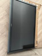 Sony Bravia tv, Audio, Tv en Foto, Televisies, Ophalen, Gebruikt, 50 Hz, Sony
