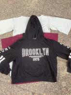 Pakket kleding dames, Ophalen, Zo goed als nieuw