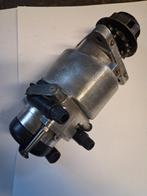 Te  Koop  Lucas  K2F  Magneet, Ophalen of Verzenden, Gereviseerd