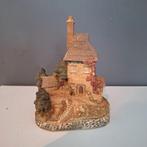 Lilliput Lane achtig, Ophalen, Zo goed als nieuw, Overige typen