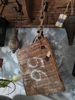 RIVERA Maison, Ophalen of Verzenden, Zo goed als nieuw