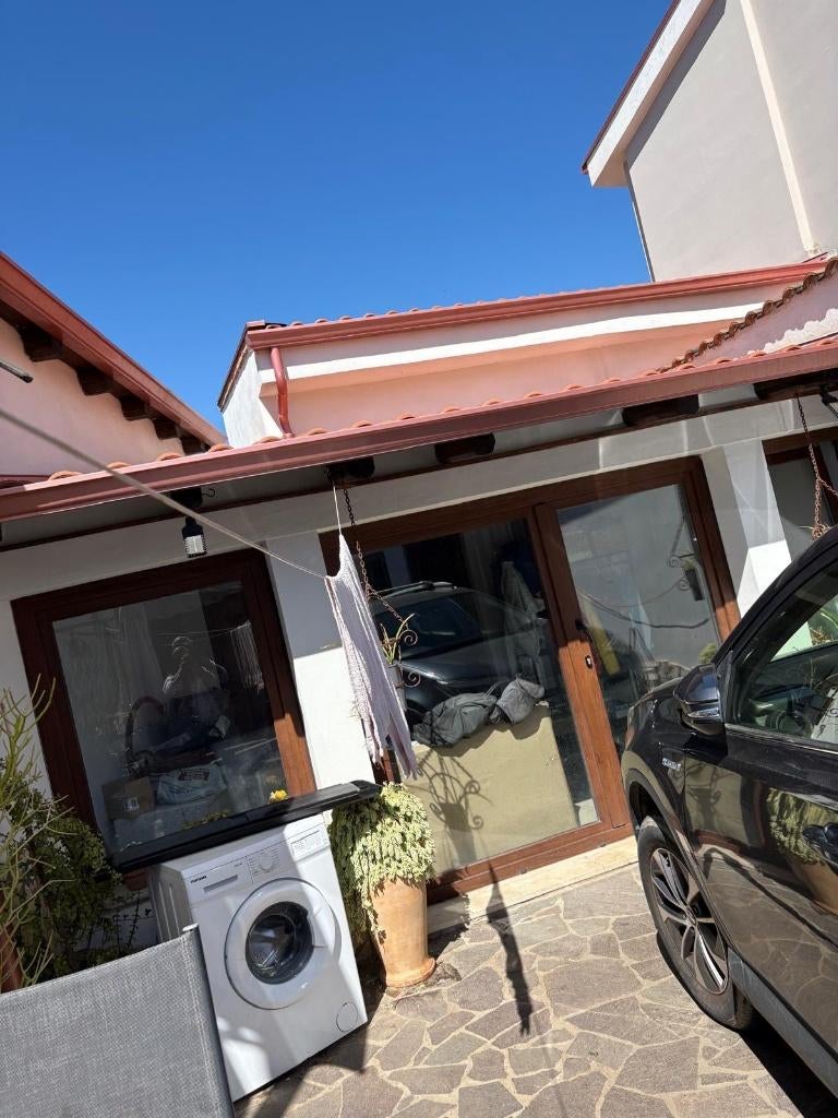 kamer, Huizen en Kamers, Kamers te huur, 50 m² of meer, Overige regio's