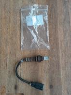 LAMBDA SENSOR - TOYOTA YARIS + STARLET + AURIS + VERSO, Verzenden, Gebruikt, Toyota