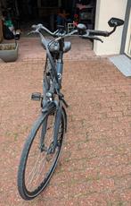 Amslot electrische fietsen 2 stuks., Ophalen, Gebruikt, Overige merken